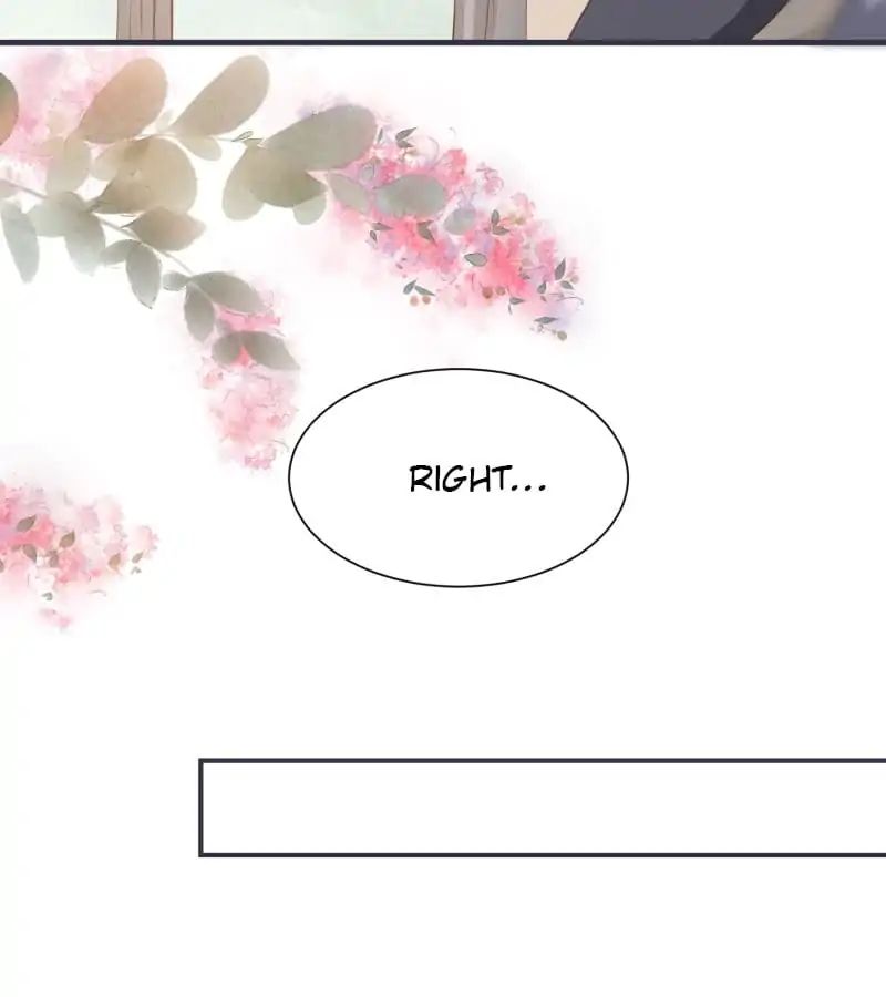 Page 17 of Chapter 2