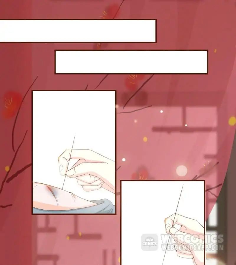 Page 19 of Chapter 2
