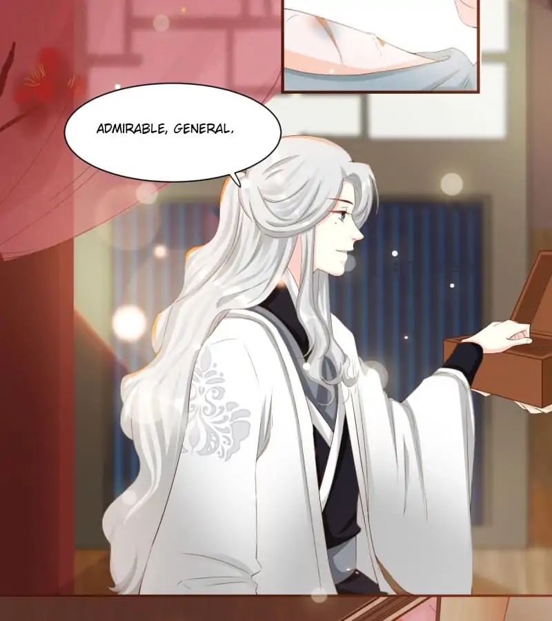 Page 20 of Chapter 2