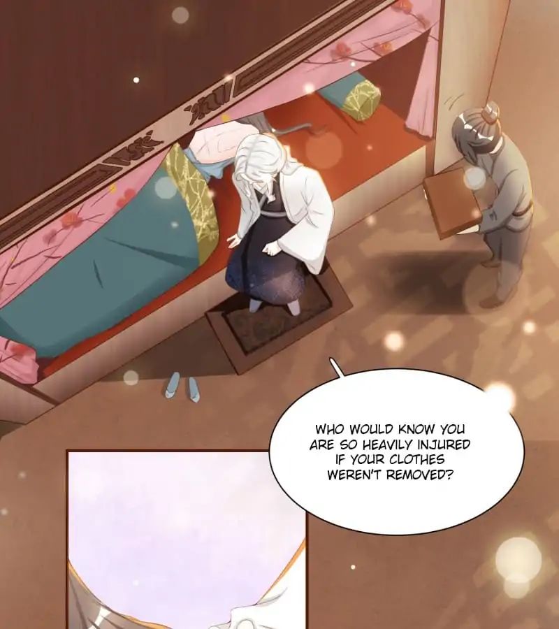 Page 21 of Chapter 2