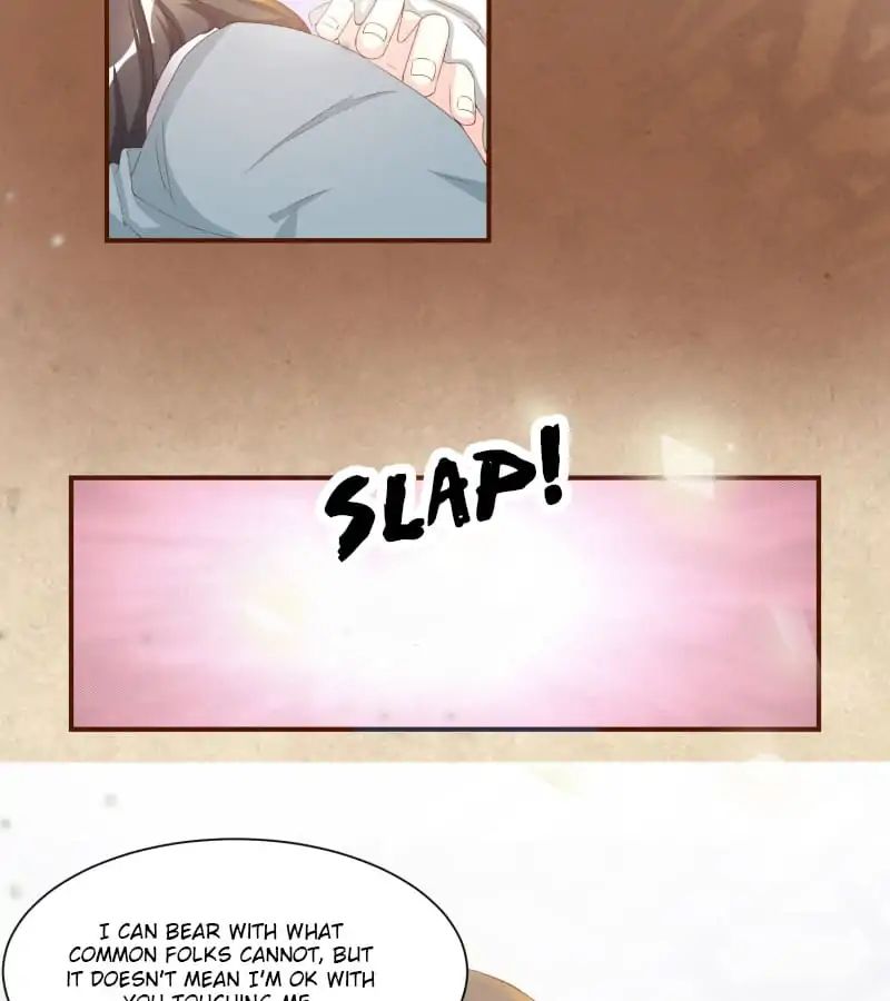 Page 22 of Chapter 2