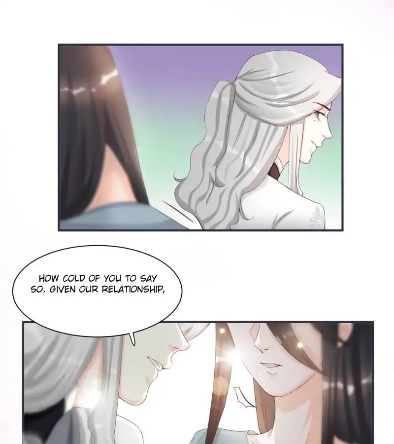 Page 25 of Chapter 2