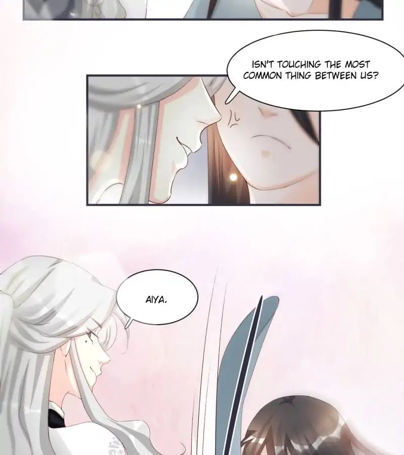 Page 26 of Chapter 2