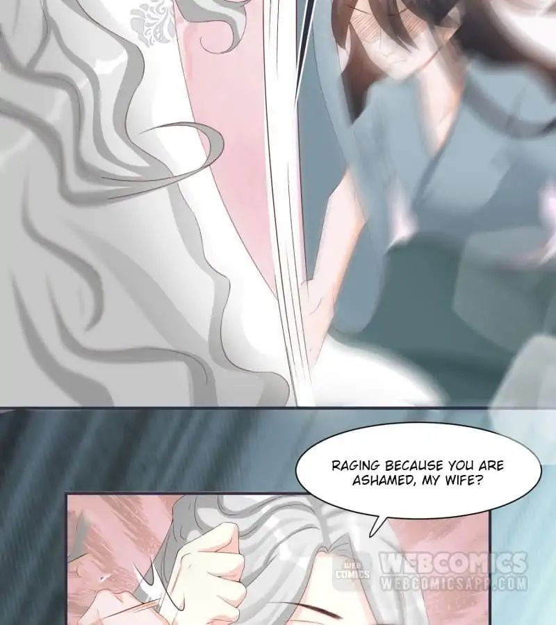 Page 27 of Chapter 2