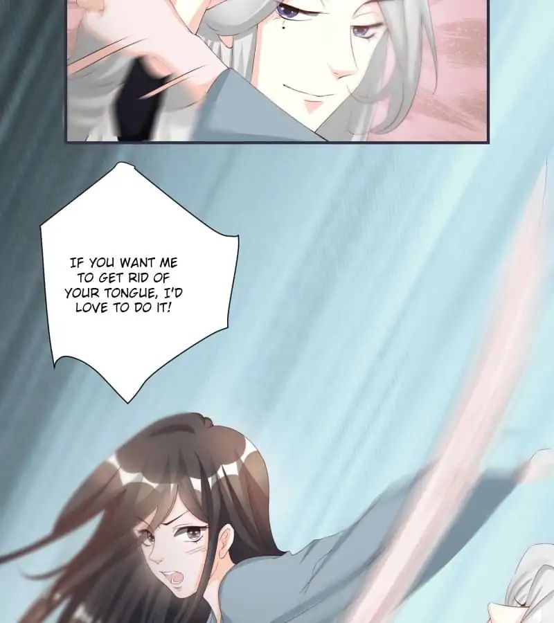Page 28 of Chapter 2
