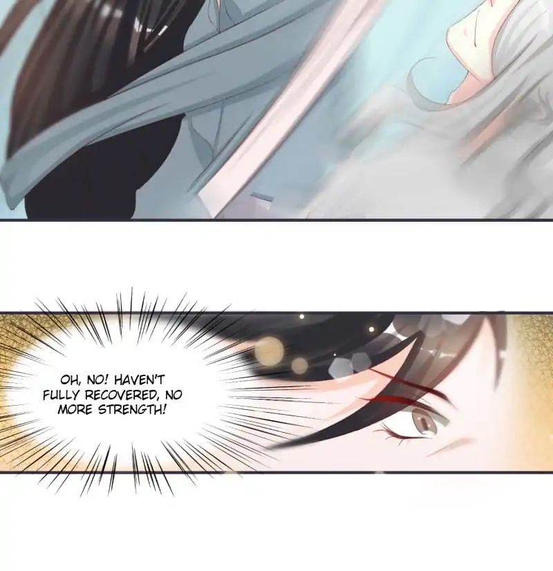 Page 29 of Chapter 2