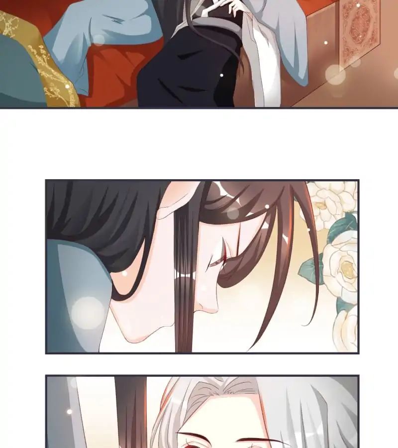 Page 32 of Chapter 2