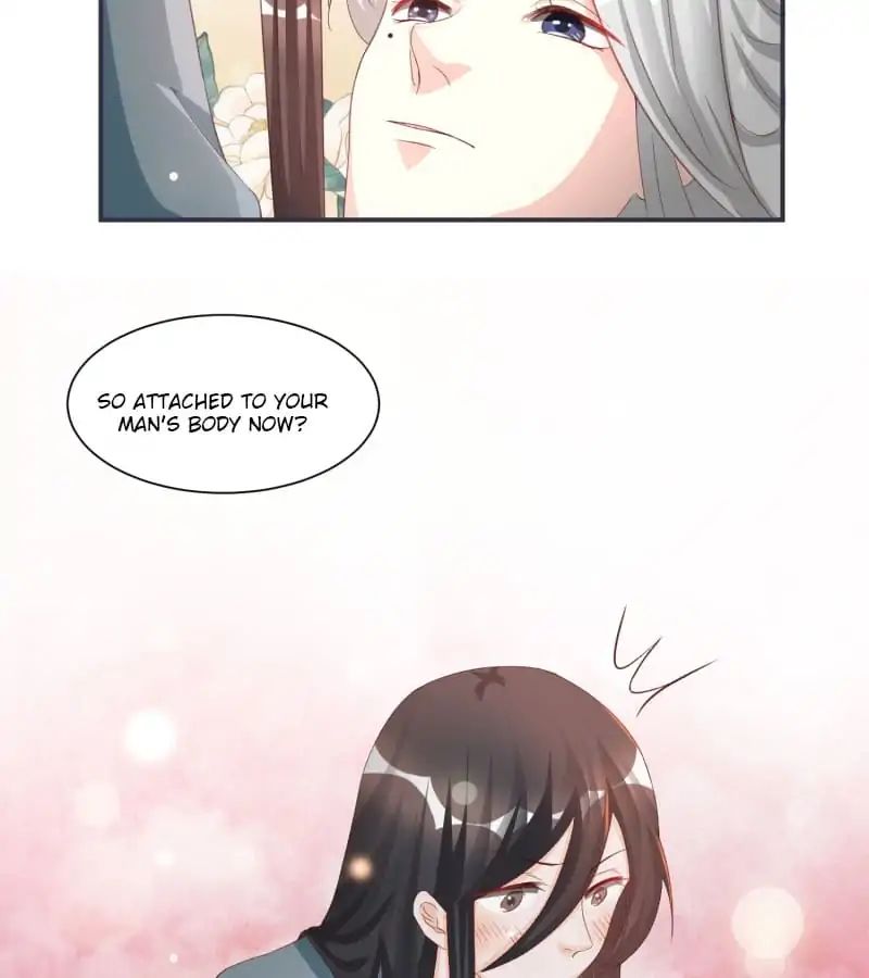 Page 33 of Chapter 2