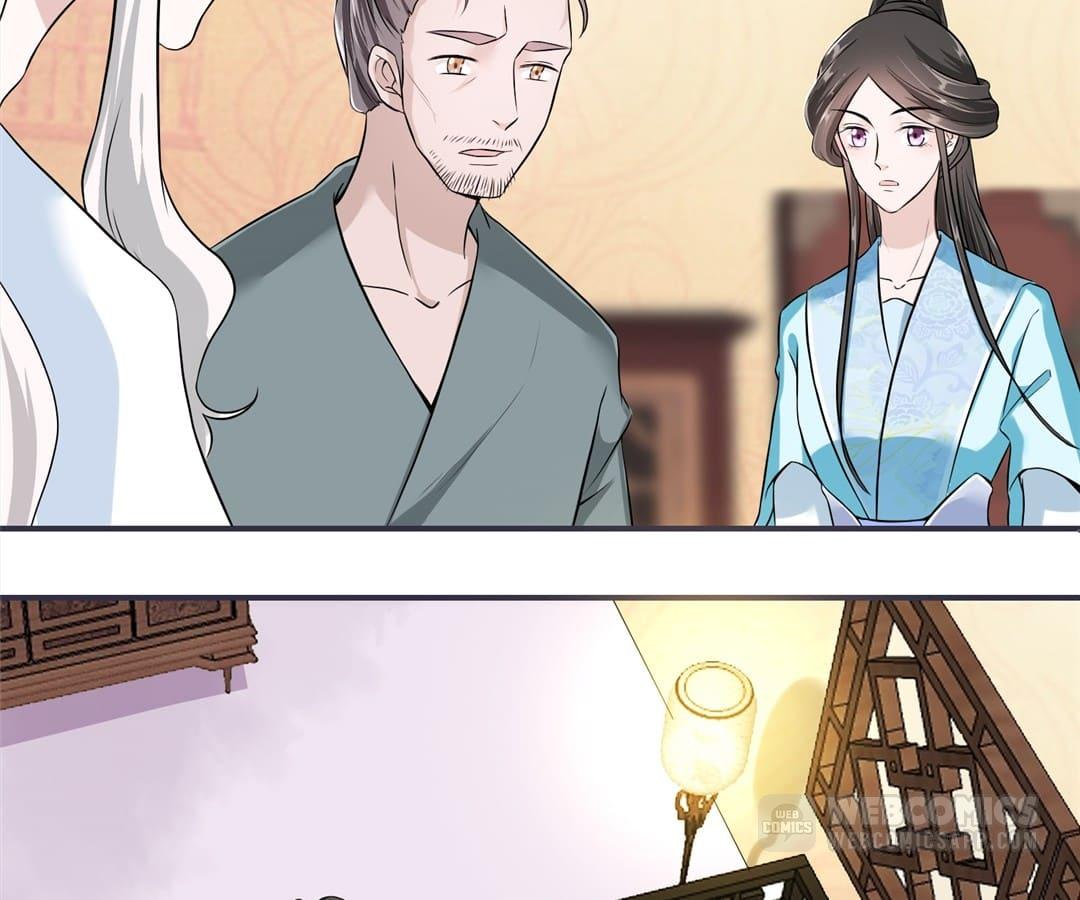 Page 3 of Chapter 20