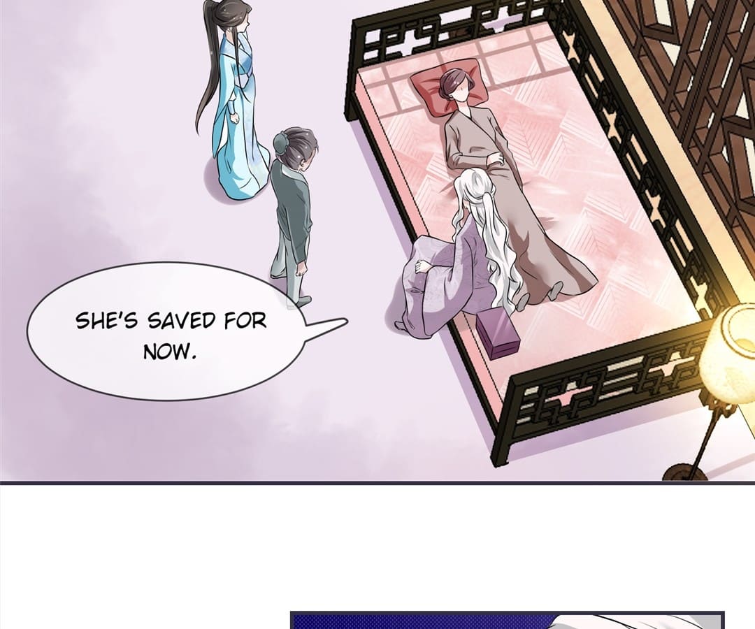 Page 4 of Chapter 20