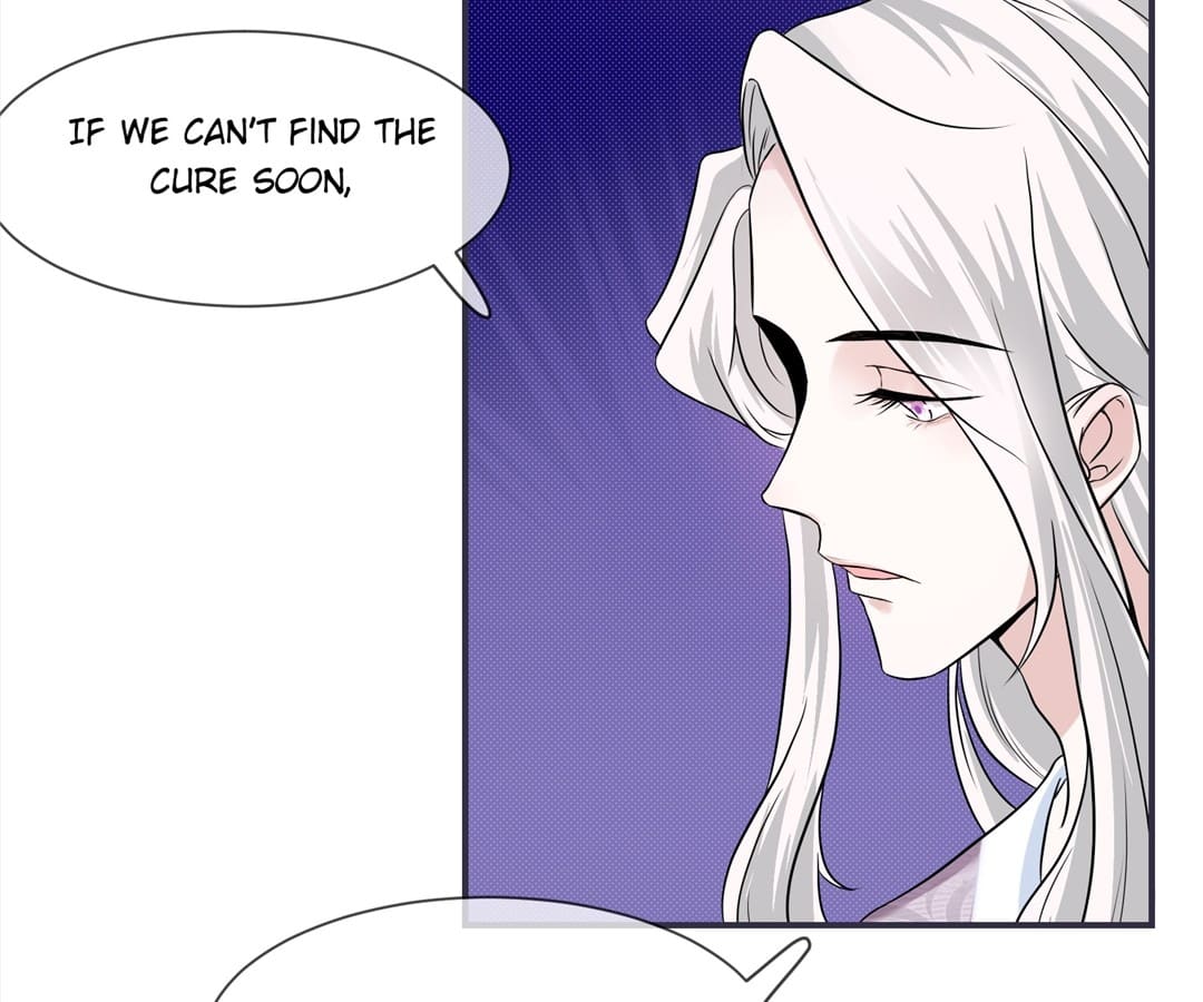 Page 5 of Chapter 20