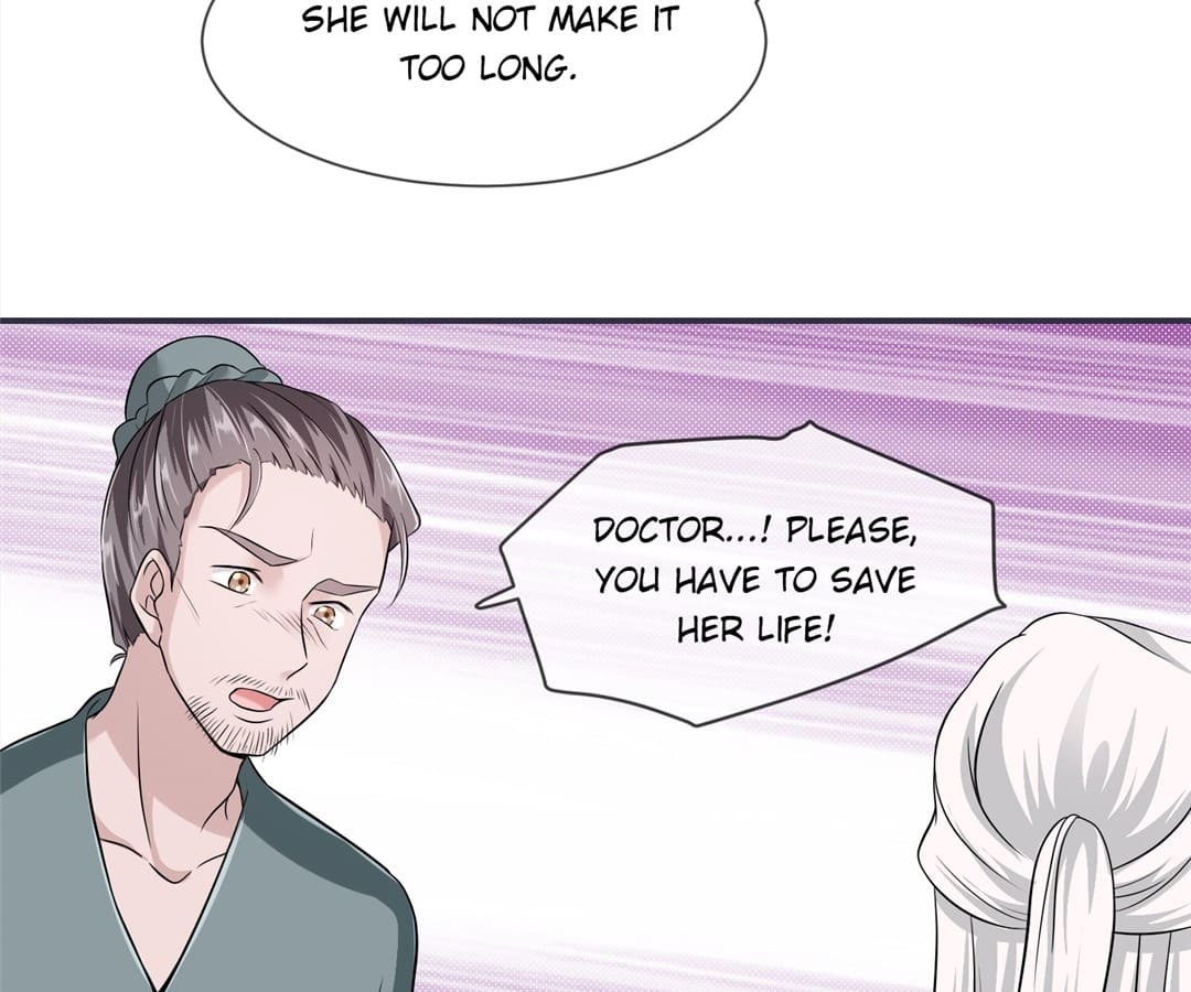 Page 6 of Chapter 20