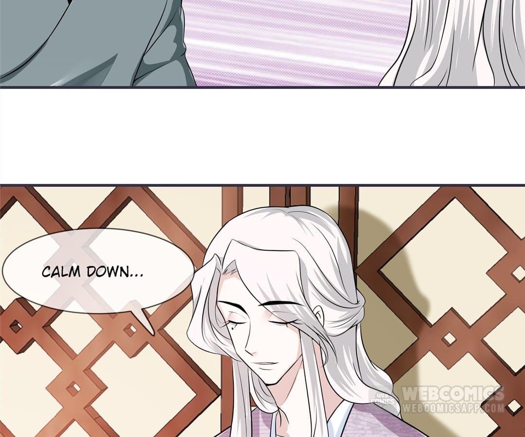 Page 7 of Chapter 20