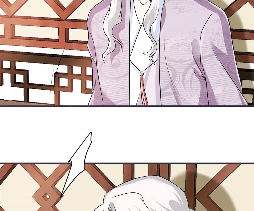 Page 8 of Chapter 20