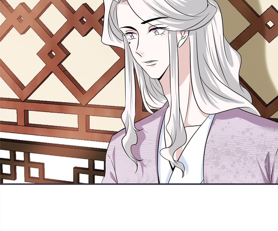 Page 9 of Chapter 20