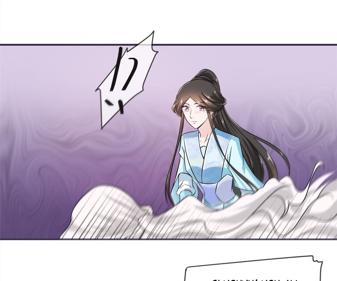 Page 10 of Chapter 20