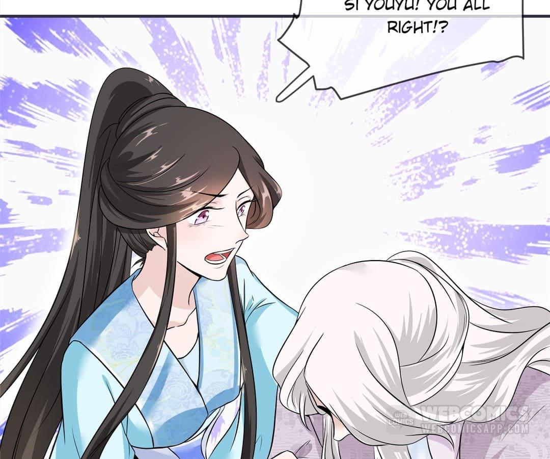 Page 11 of Chapter 20