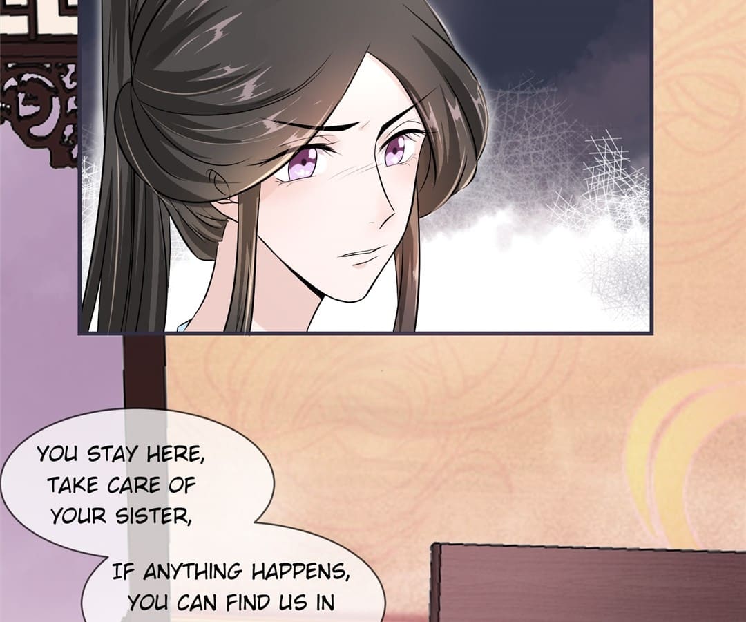 Page 13 of Chapter 20