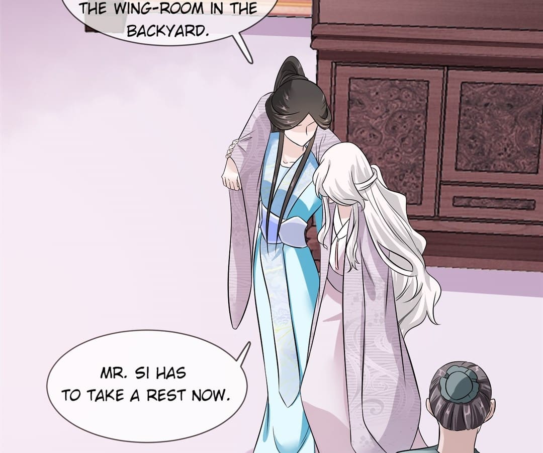 Page 14 of Chapter 20