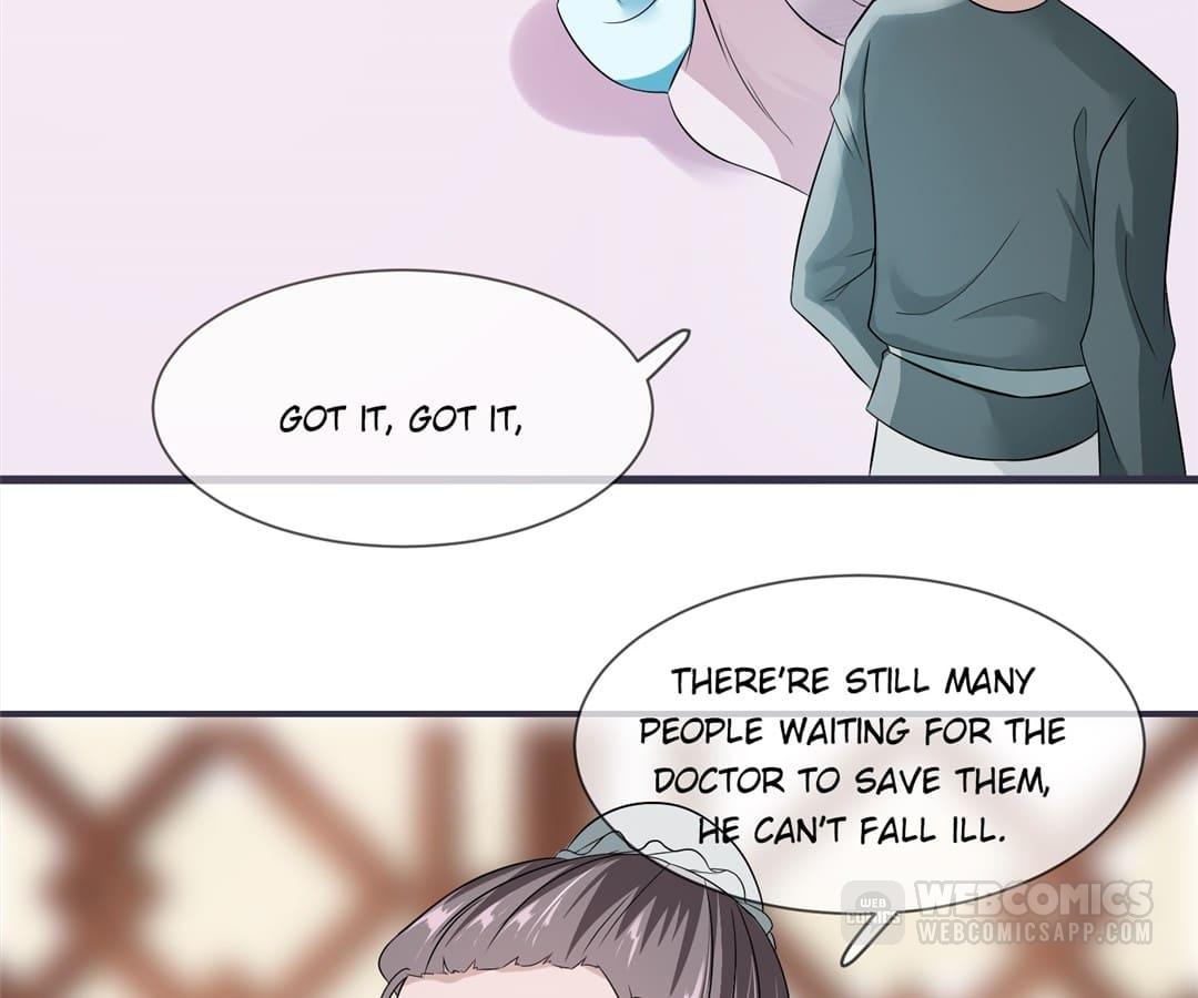 Page 15 of Chapter 20
