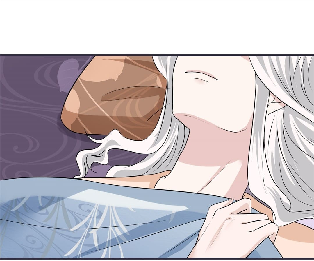 Page 18 of Chapter 20