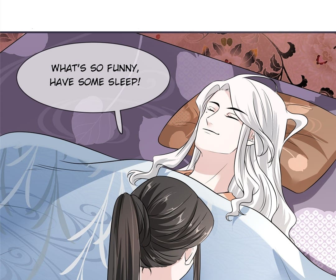 Page 20 of Chapter 20