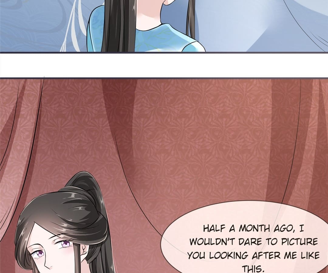 Page 21 of Chapter 20