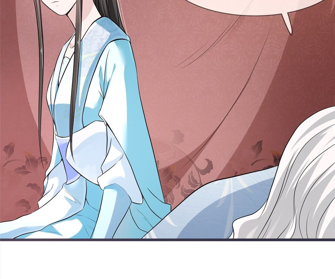 Page 22 of Chapter 20