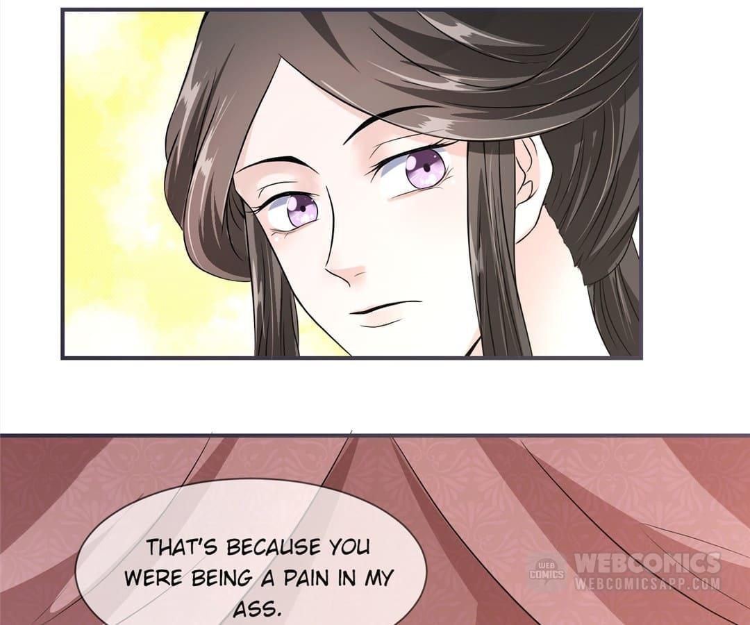Page 23 of Chapter 20