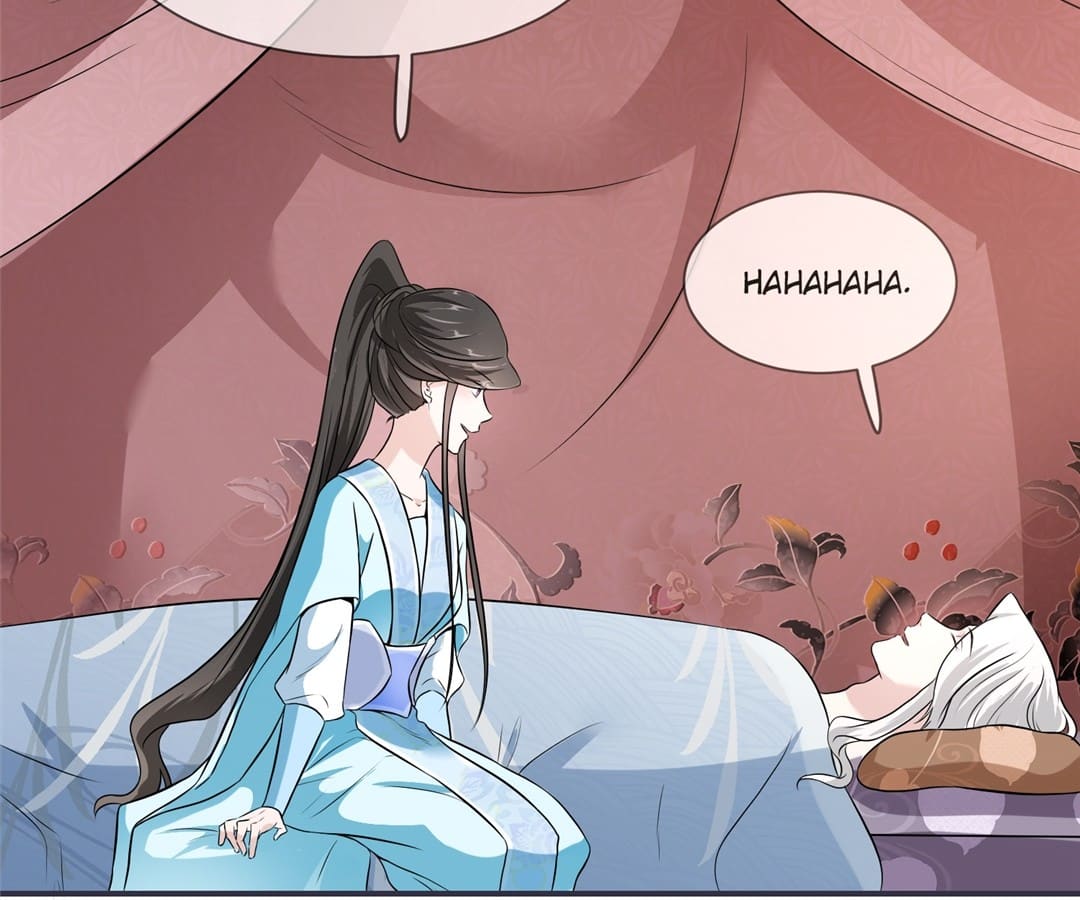 Page 24 of Chapter 20