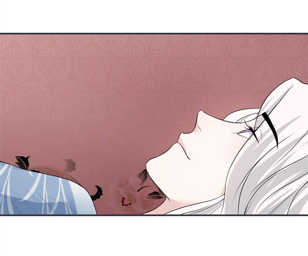 Page 25 of Chapter 20