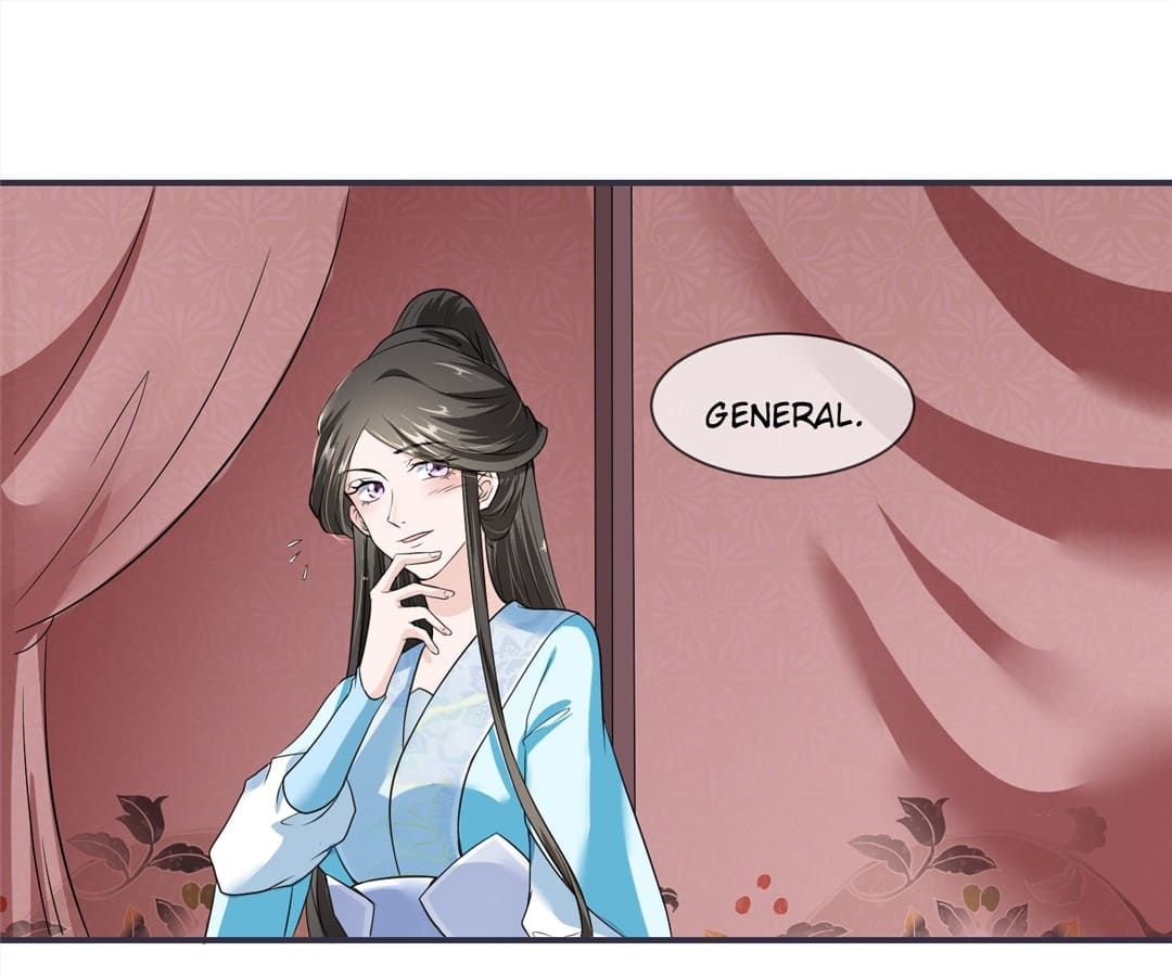Page 26 of Chapter 20