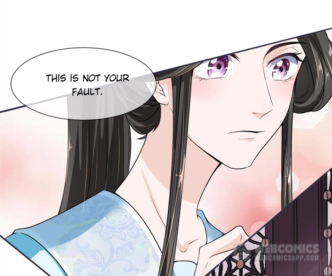 Page 27 of Chapter 20