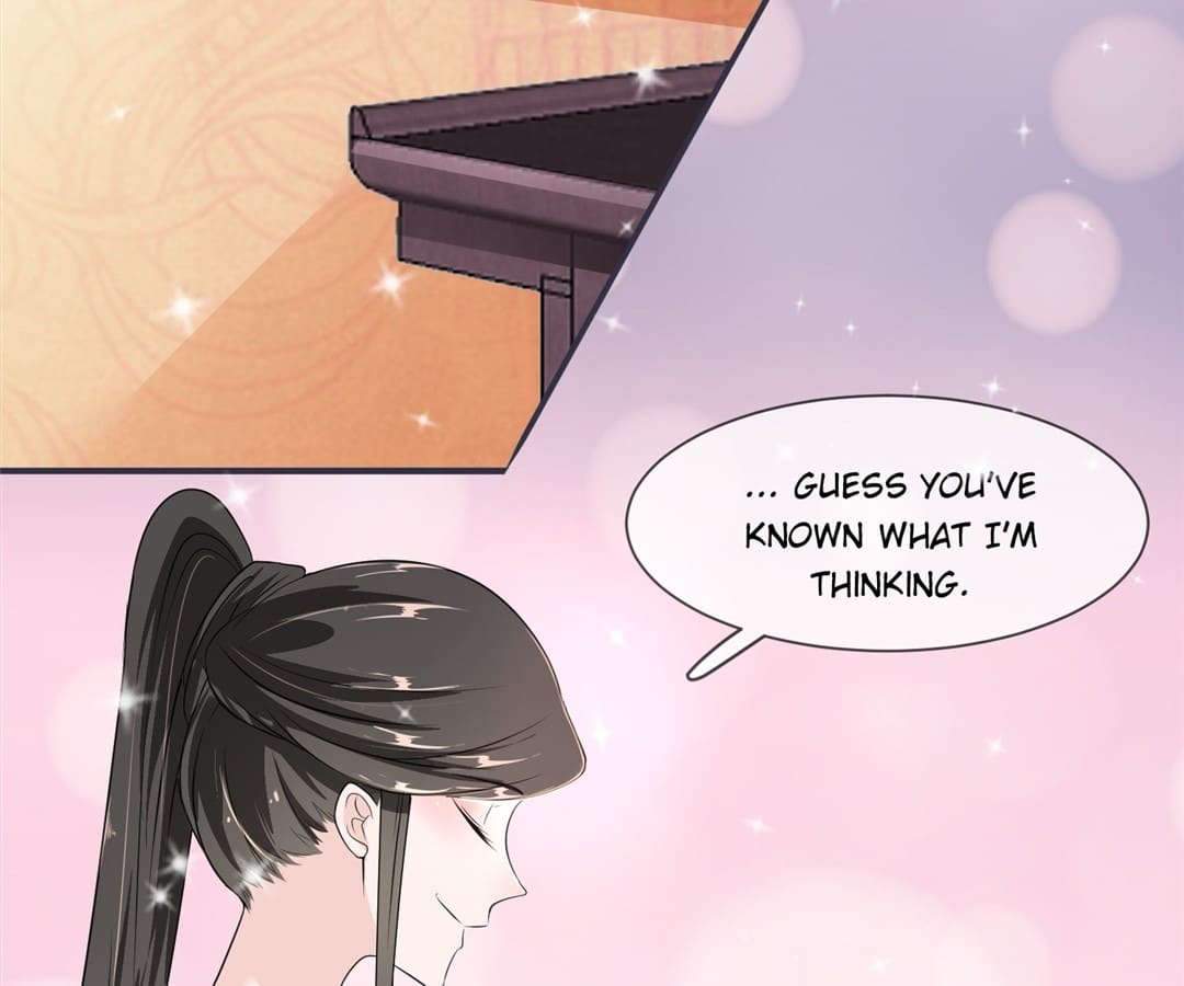 Page 29 of Chapter 20