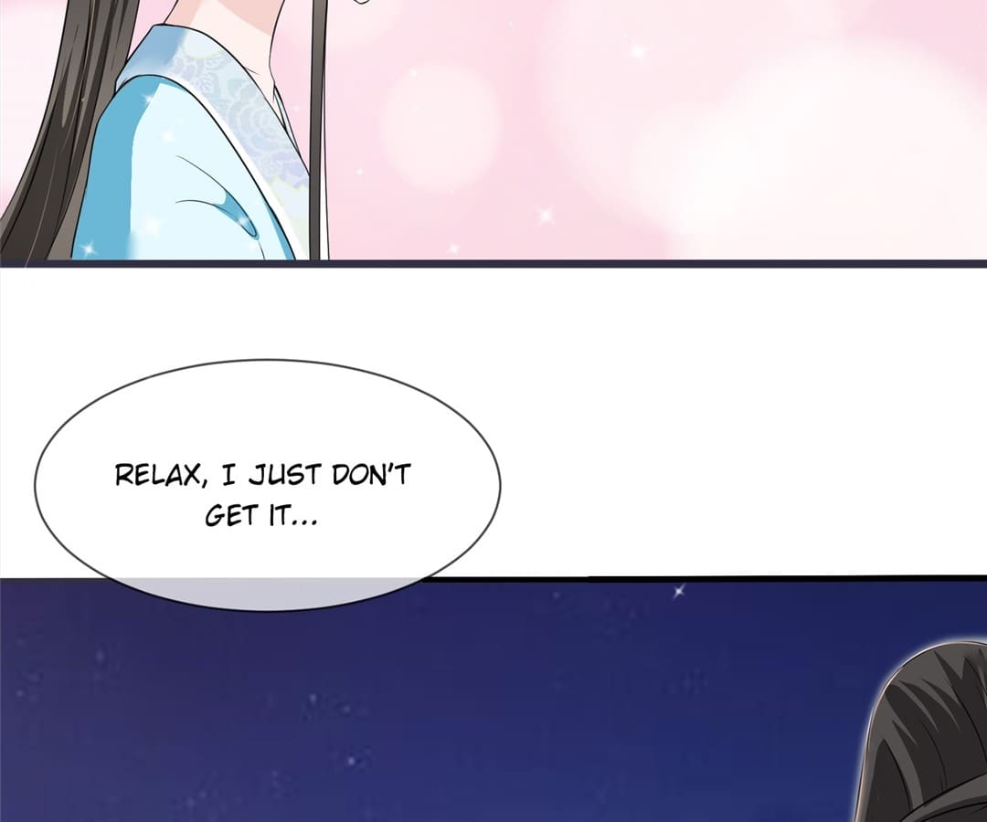 Page 30 of Chapter 20
