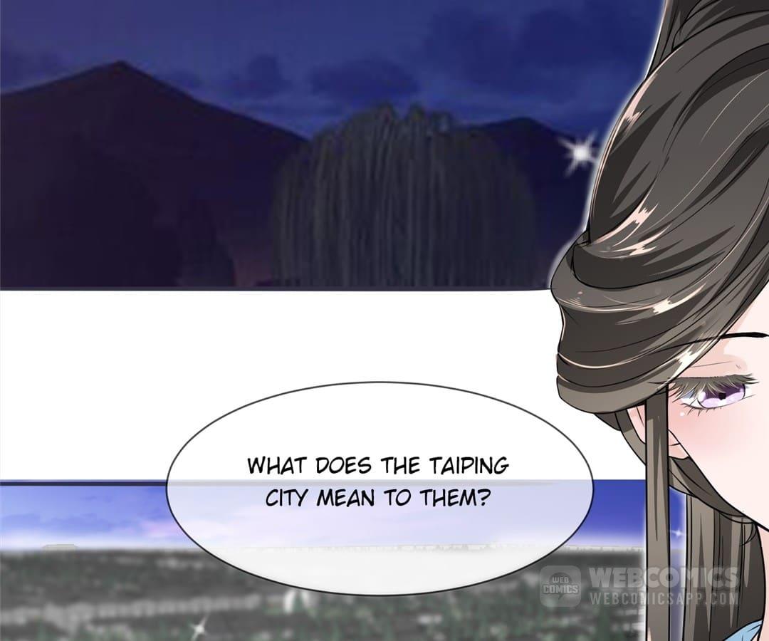 Page 31 of Chapter 20