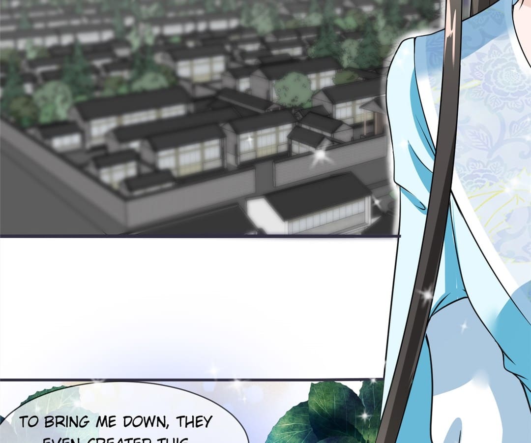 Page 32 of Chapter 20