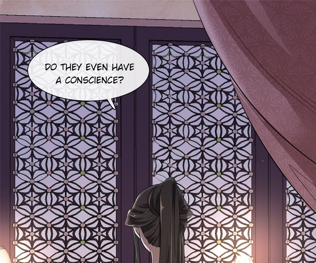 Page 34 of Chapter 20