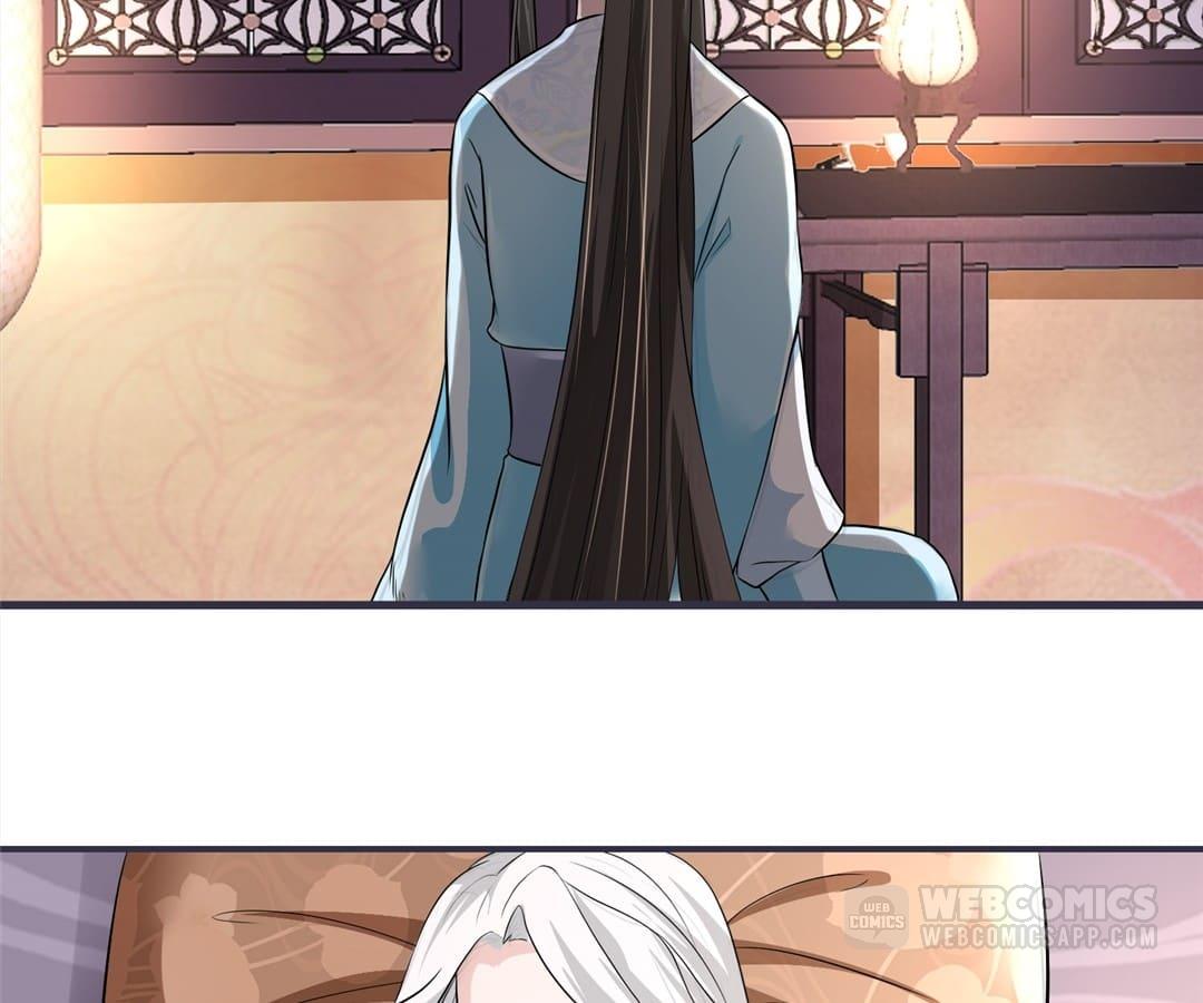 Page 35 of Chapter 20
