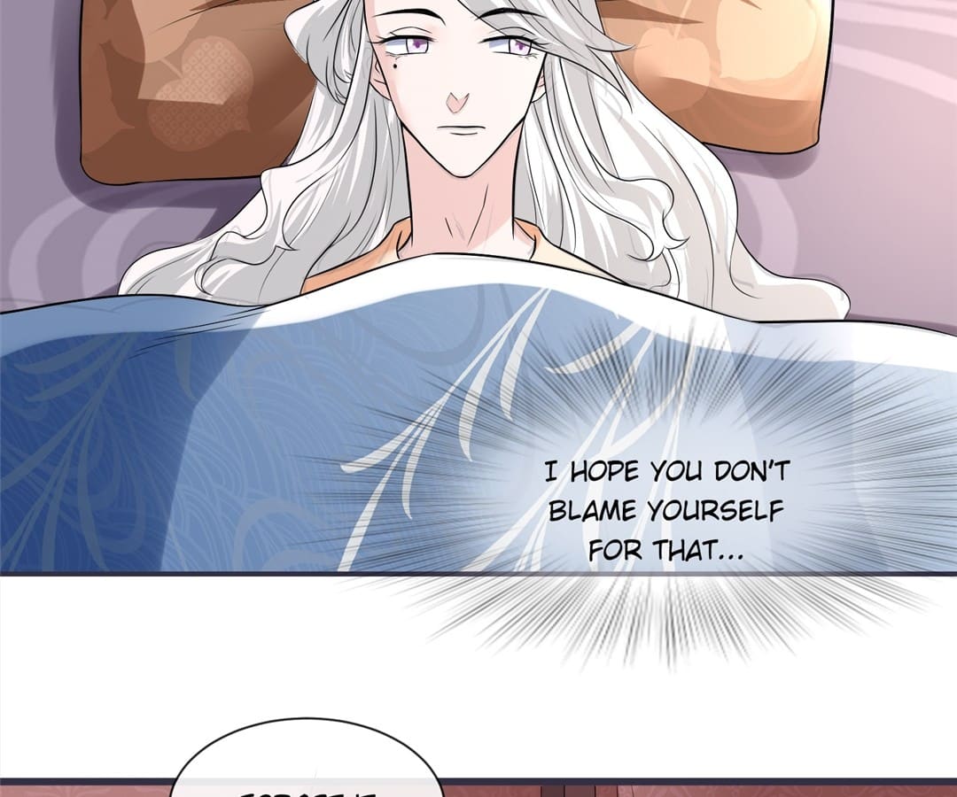 Page 36 of Chapter 20
