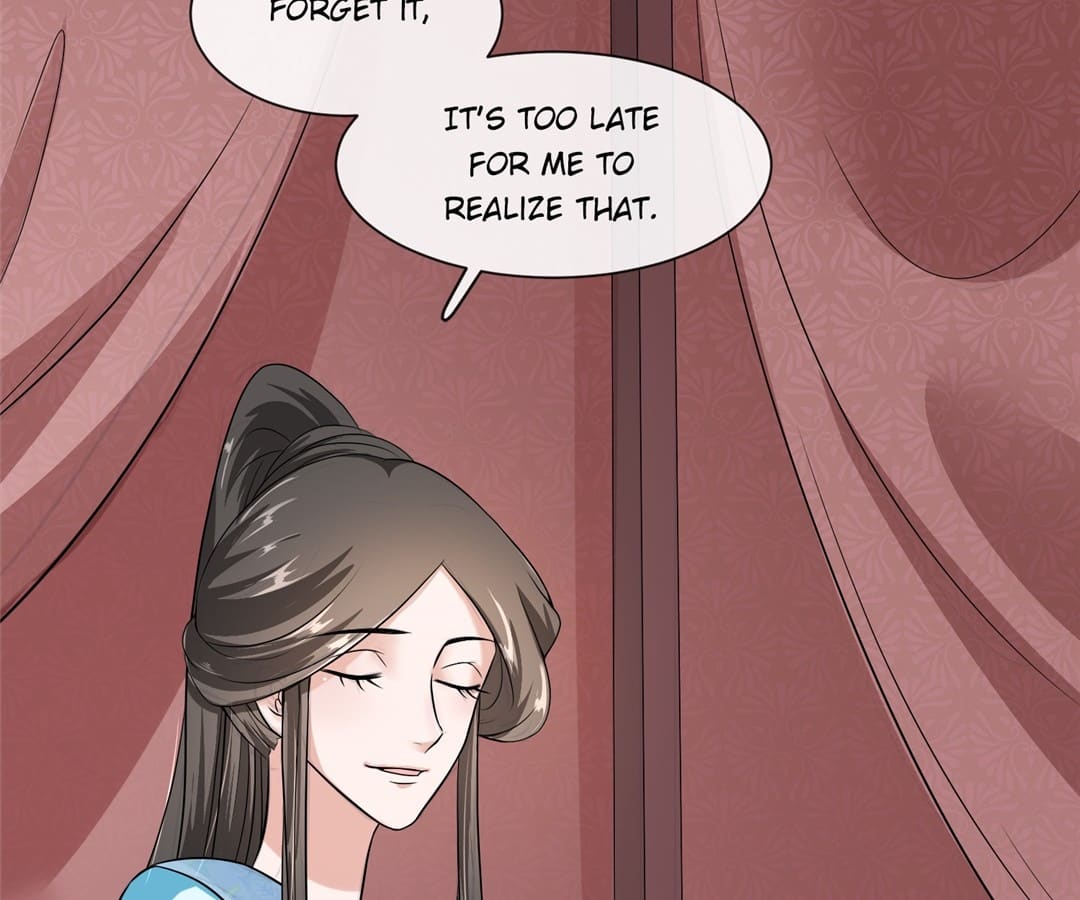 Page 37 of Chapter 20