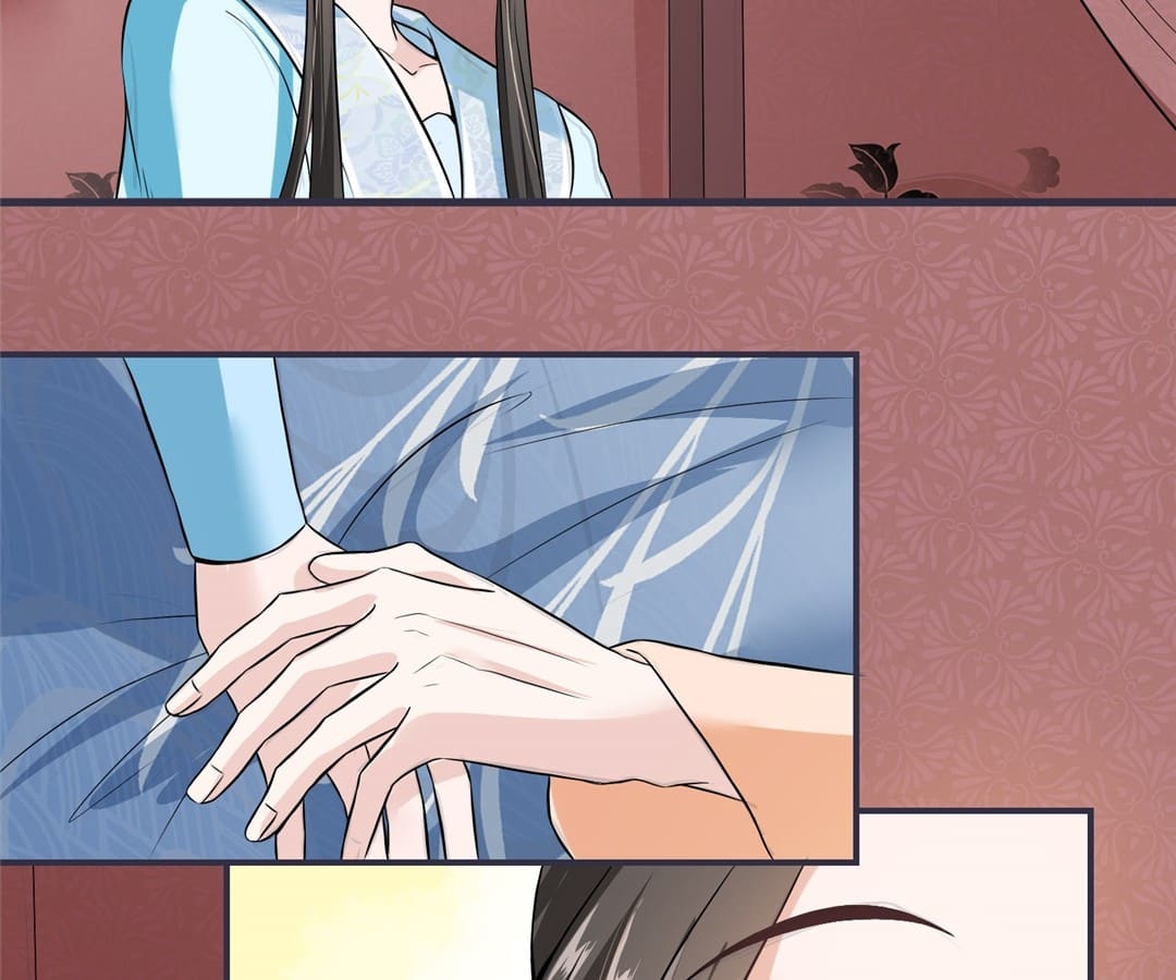 Page 38 of Chapter 20
