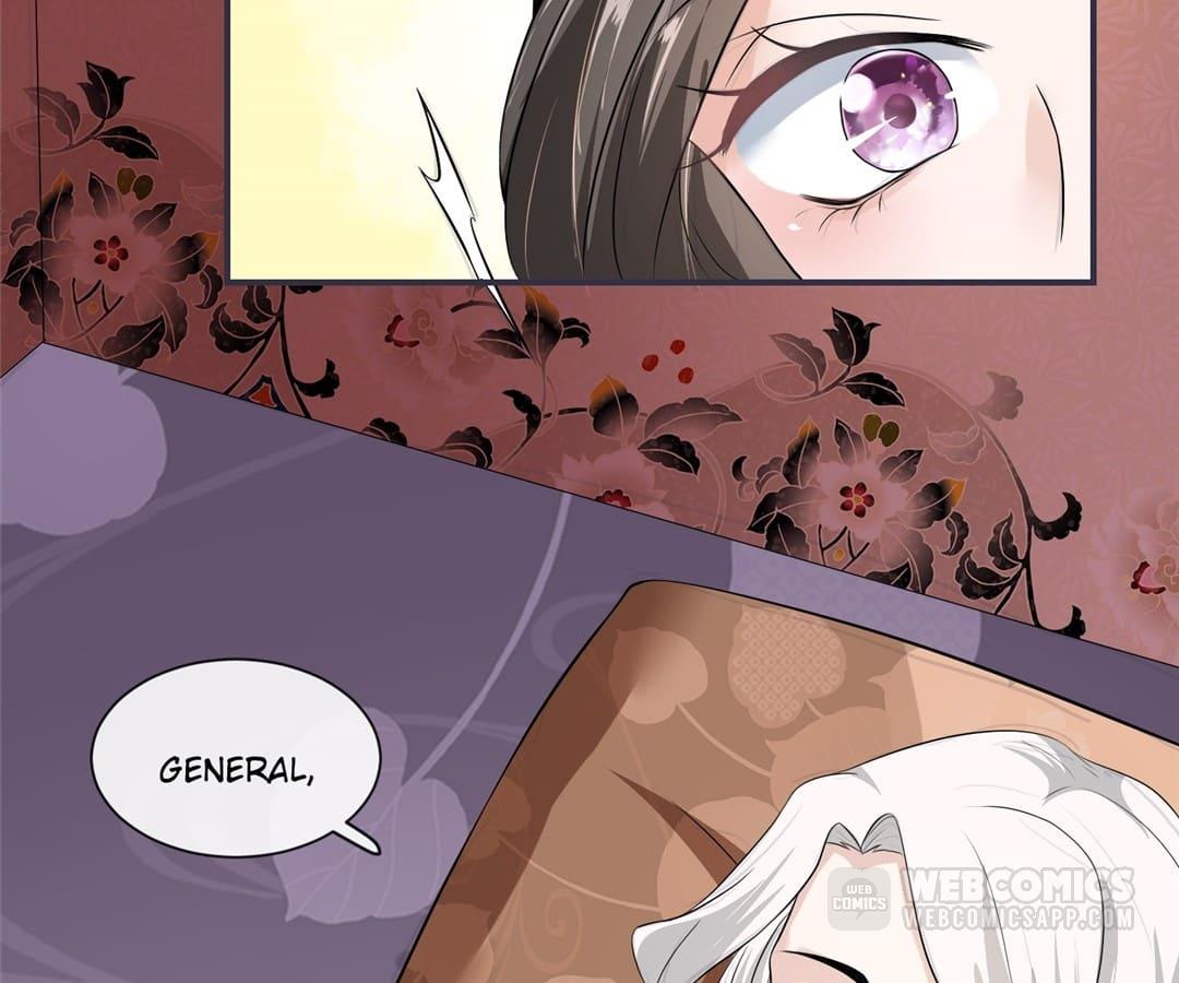 Page 39 of Chapter 20