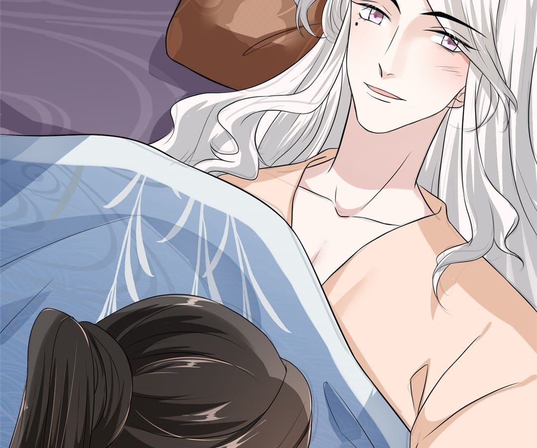 Page 40 of Chapter 20