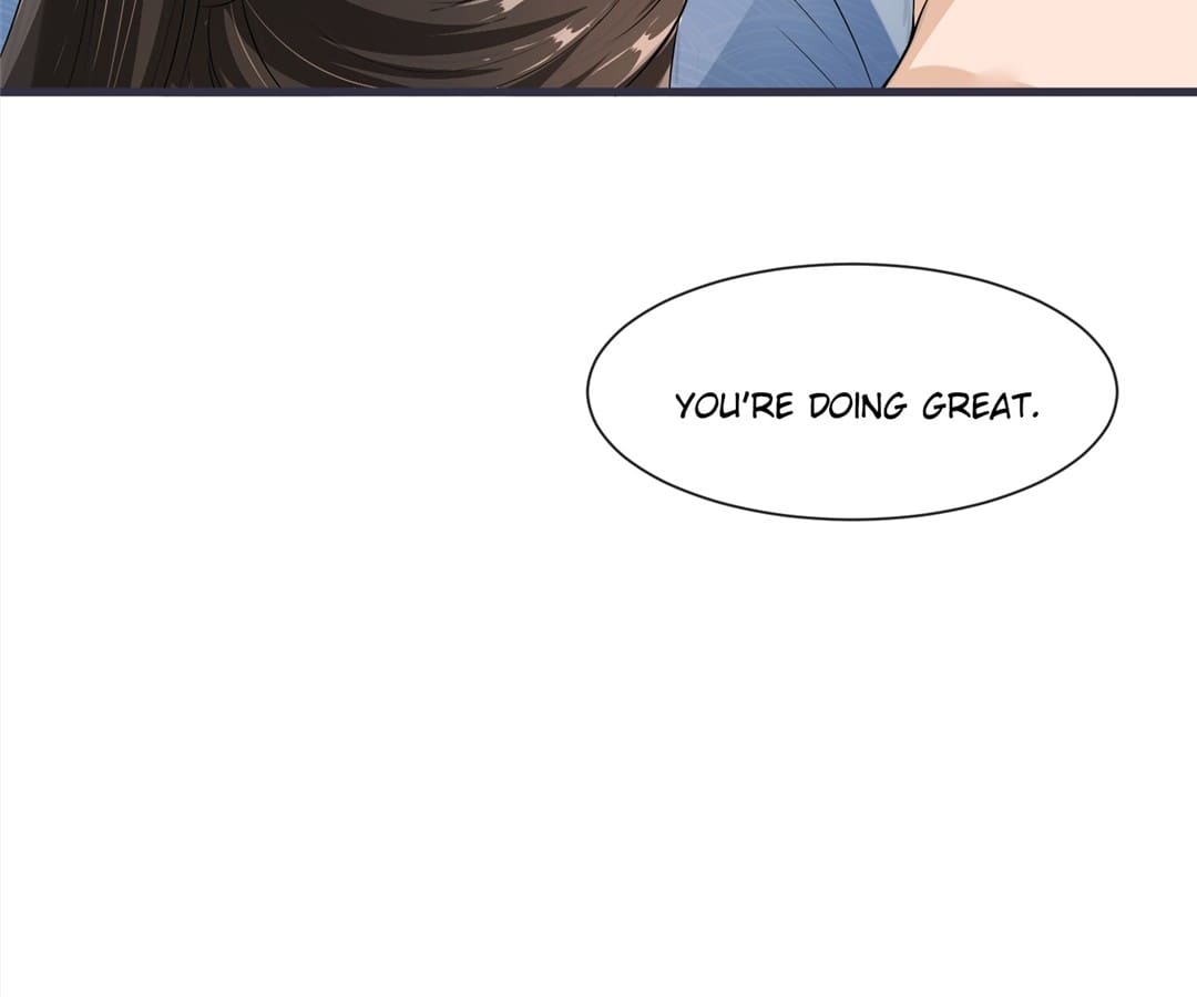 Page 41 of Chapter 20