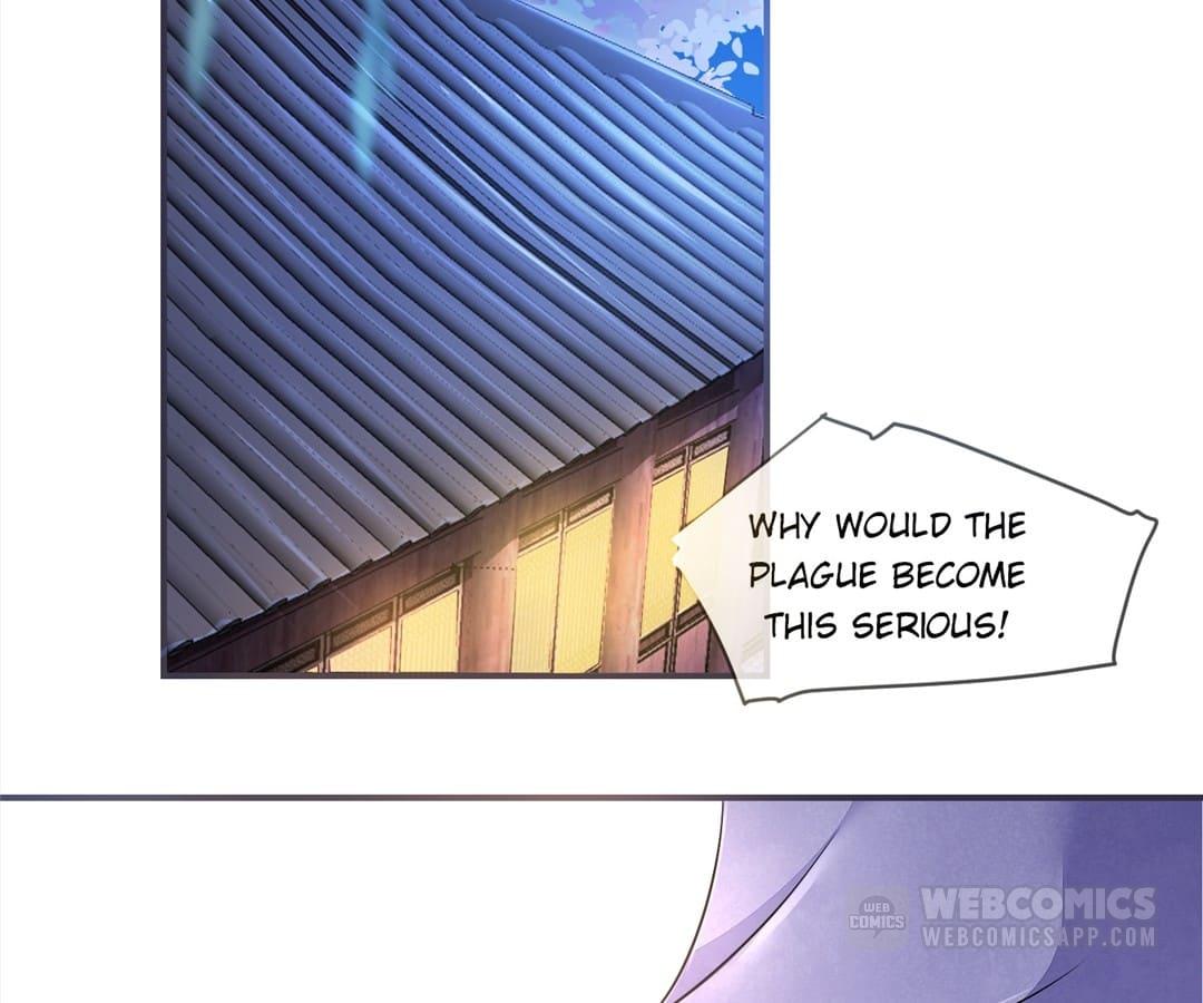 Page 3 of Chapter 21