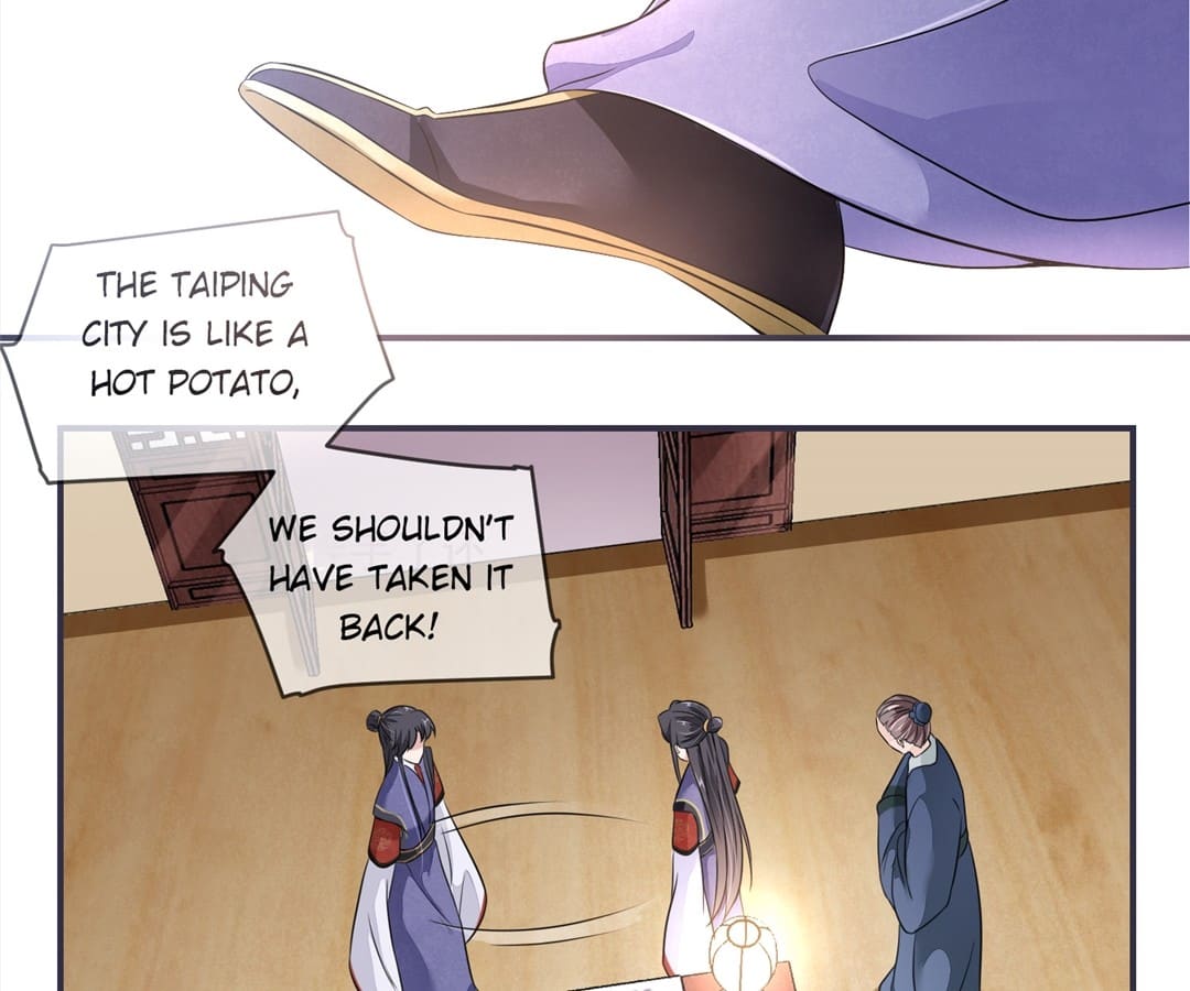 Page 4 of Chapter 21