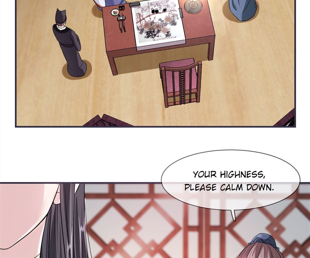 Page 5 of Chapter 21