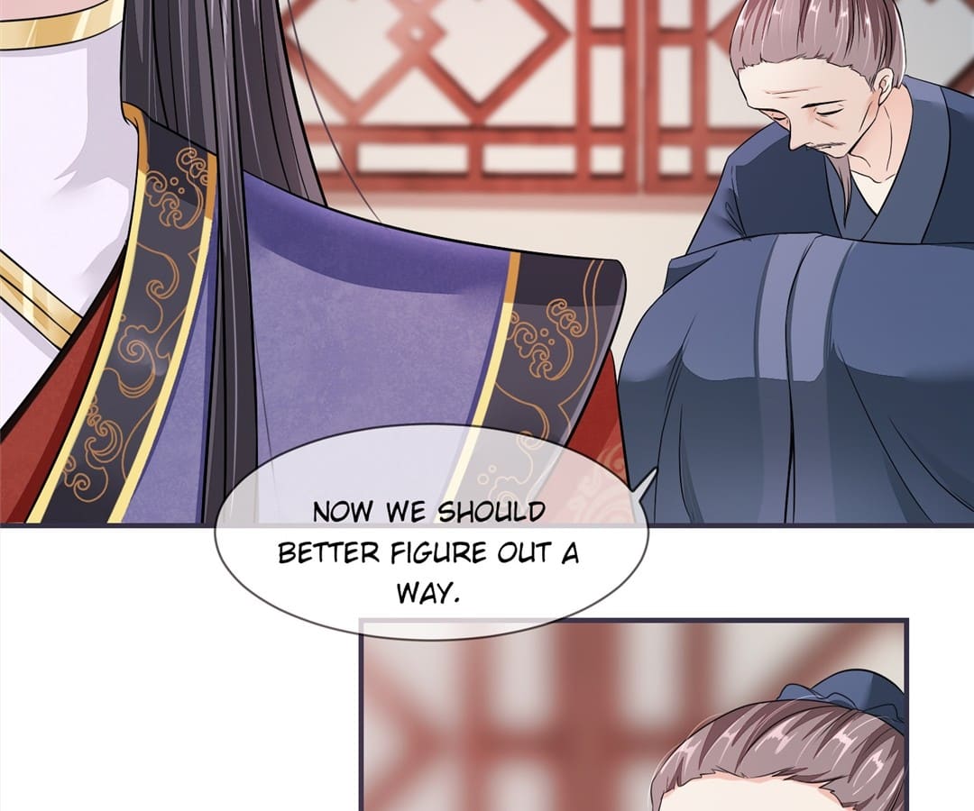 Page 6 of Chapter 21