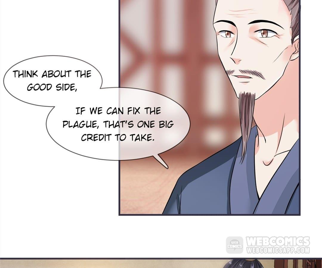 Page 7 of Chapter 21